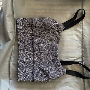 Lululemon Sports Bra —Size 2